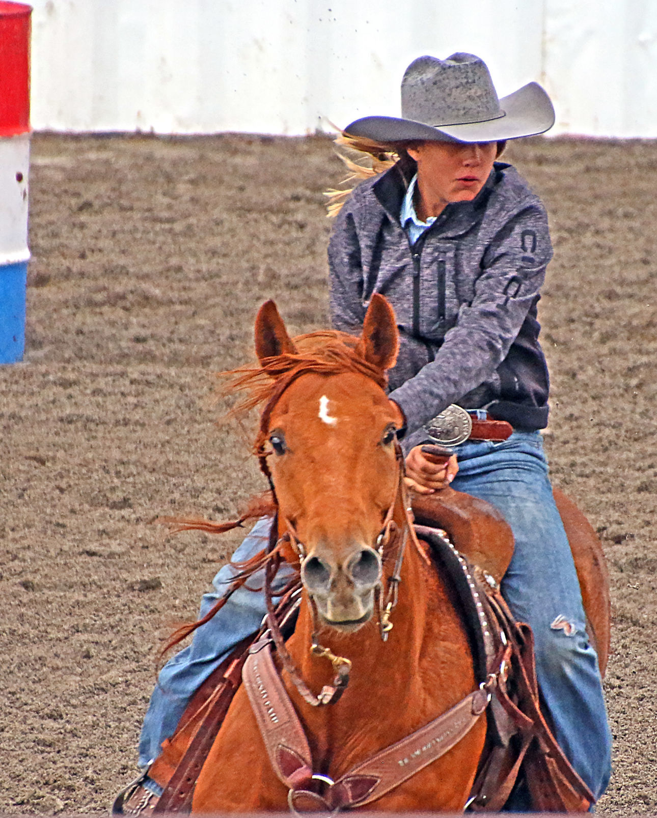 061020-elk-spt-jake-eary-memorial-rodeo-amelia-lancaster-01.jpg